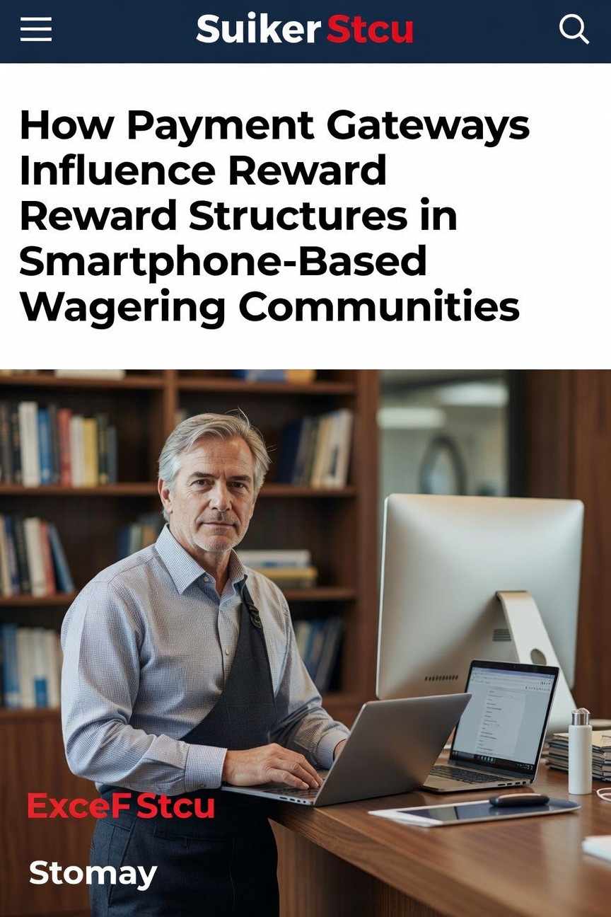 Smartphone displaying payment gateway options alongside reward tier progress in a mobile wagering interface