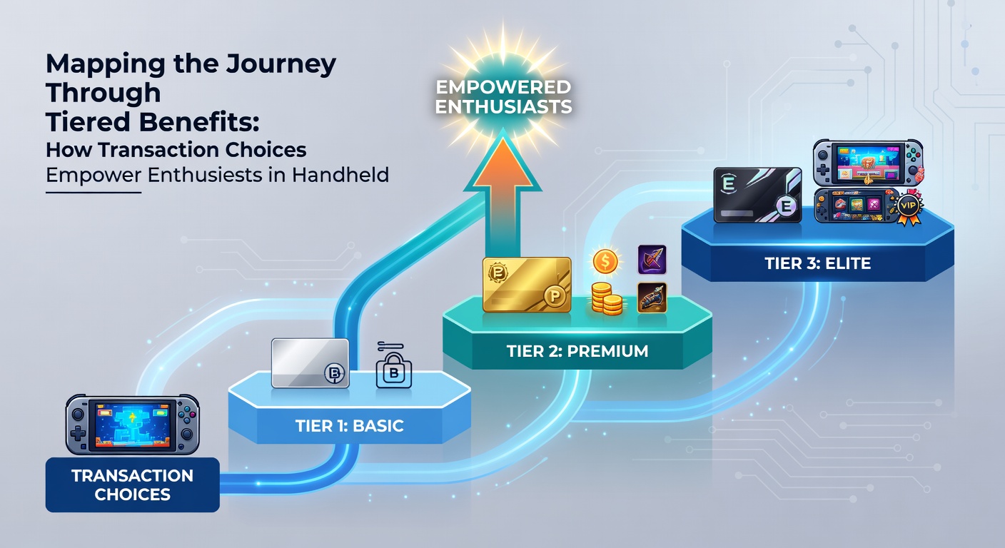 User navigating tier benefits and transaction history within a mobile wagering platform dashboard