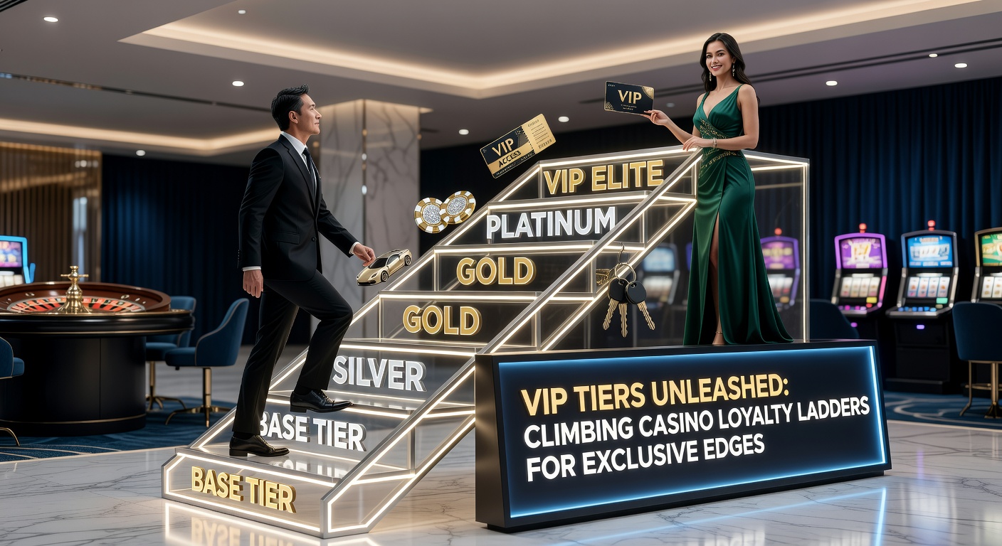 Casino VIP lounge with players enjoying exclusive perks like private tables and champagne service